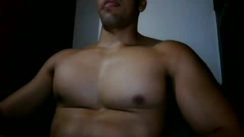 fitchestabs_69 online show from June 30, 2026, 6:09 pm