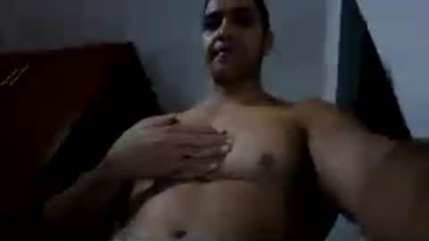 fitchestabs_69 online show from July 1, 2026, 4:07 pm