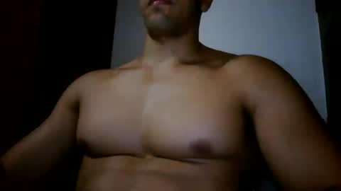 fitchestabs_69 online show from July 3, 2026, 8:26 pm