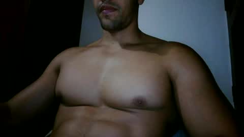 fitchestabs_69 online show from July 5, 2026, 10:28 pm