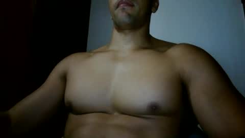 fitchestabs_69 online show from July 8, 2026, 9:19 pm