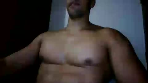 fitchestabs_69 online show from July 11, 2026, 9:49 pm