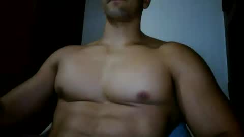 fitchestabs_69 online show from July 16, 2026, 10:05 pm