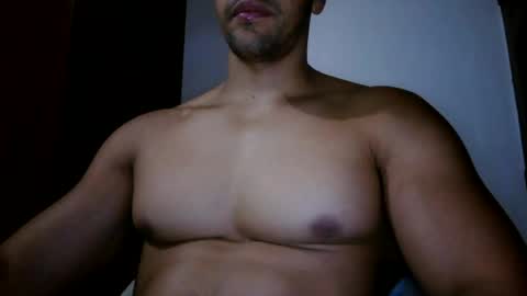 fitchestabs_69 online show from July 20, 2026, 1:42 am