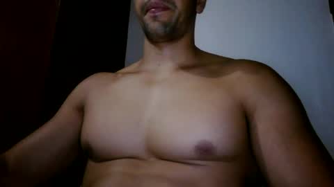 fitchestabs_69 online show from July 20, 2026, 9:17 pm