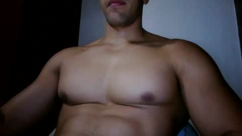fitchestabs_69 online show from July 27, 2026, 1:56 am