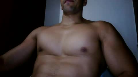 fitchestabs_69 online show from July 27, 2026, 8:27 pm