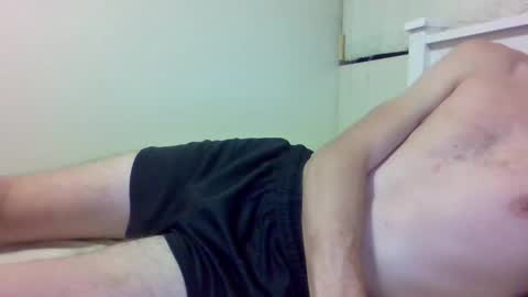 Snapshot of fitchoriginal chatting on January 14, 2025, 9:56 am YourMisterY online show from January 14, 2025, 9:56 am
