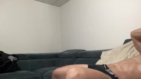 fitcurvyman4fun_69 online show from January 6, 2026, 3:10 am