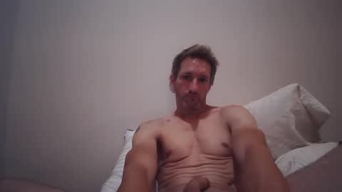 fitcut online show from October 2, 2025, 2:18 am