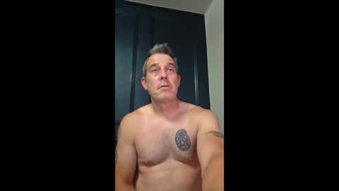 FitDaddy online show from April 30, 2026, 5:36 am