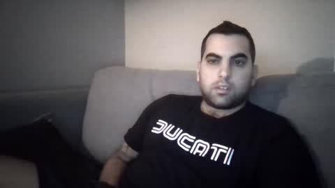 Snapshot of fitdan89 chatting on June 21, 2026, 5:32 am fitdan89 online show from June 21, 2026, 5:32 am