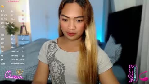 fitfemme_anna online show from March 16, 2026, 6:17 am