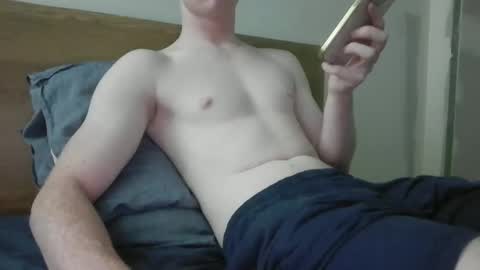 Snapshot of fitginger2005 chatting on January 12, 2025, 1:05 pm FitGinger2005 online show from January 12, 2025, 1:05 pm