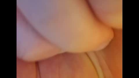 Snapshot of fitguy743 chatting on September 27, 2025, 3:39 pm Fitguy online show from September 27, 2025, 3:39 pm