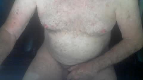 fithairymature online show from February 22, 2025, 2:30 pm