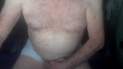 fithairymature online show from March 9, 2025, 9:46 pm