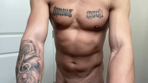 fithornyandtatted online show from December 16, 2024, 4:27 pm