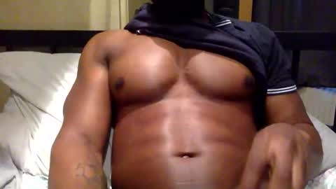 Jay online show from February 8, 2026, 10:18 am