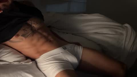 fitjacques online show from April 26, 2026, 3:59 am