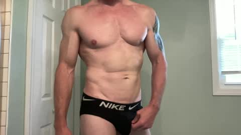 Lance Remington online show from June 16, 2026, 1:14 pm