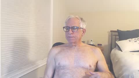 Jon online show from January 18, 2025, 9:45 am