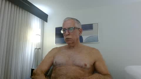 Jon online show from January 22, 2025, 9:10 pm