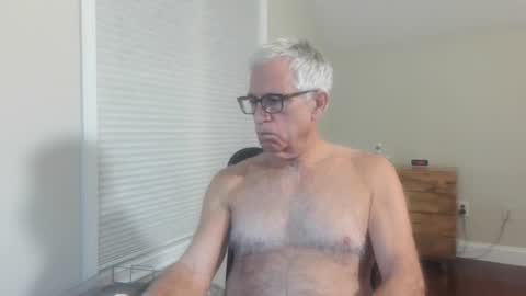 Jon online show from November 4, 2025, 2:21 am