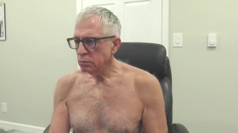 Jon online show from January 17, 2026, 3:00 am