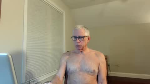 Jon online show from March 13, 2026, 7:15 am