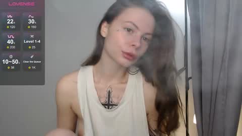 fitmila online show from March 16, 2026, 1:37 pm
