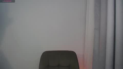 fitmila online show from April 25, 2026, 10:51 am