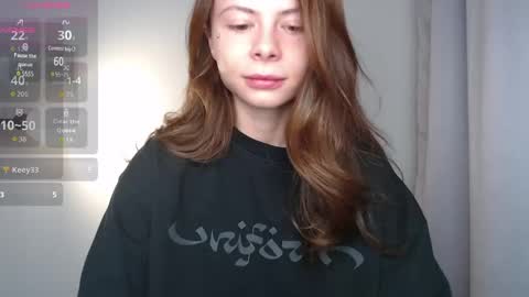 fitmila online show from May 8, 2026, 7:19 pm
