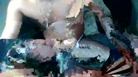 Snapshot of fitmixed chatting on January 1, 2025, 1:58 am fitmixed online show from January 1, 2025, 1:58 am