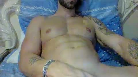 fitness1989 online show from December 14, 2024, 10:28 pm