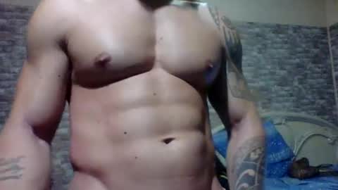 fitness1989 online show from December 27, 2024, 6:10 pm