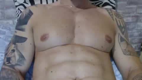 fitness1989 online show from May 31, 2026, 6:53 pm