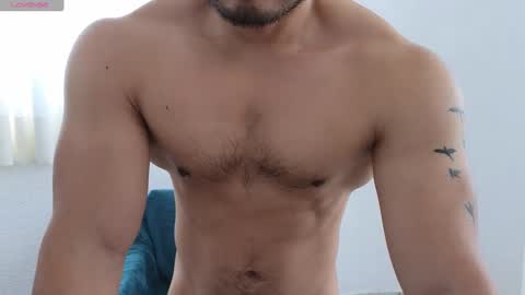Farid online show from December 11, 2024, 2:33 pm