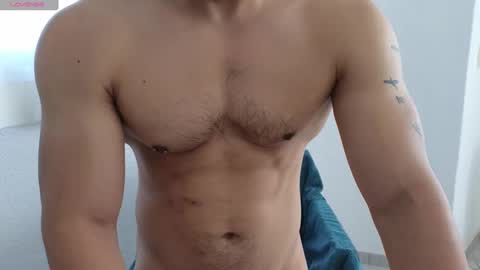 Farid online show from March 1, 2025, 2:23 pm