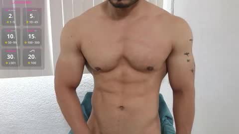 Farid online show from May 16, 2026, 4:17 pm