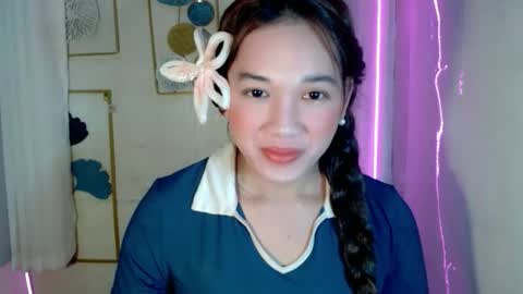 fitress_mary online show from May 3, 2026, 9:43 pm