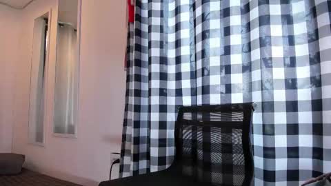 Margarita online show from October 24, 2025, 7:32 pm