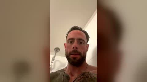 Snapshot of fitscorpioxxx chatting on August 5, 2026, 7:33 am fitscorpioxxx online show from August 5, 2026, 7:33 am
