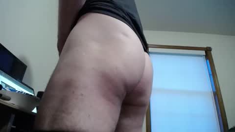  Links in Bio below online show from April 3, 2026, 11:19 am