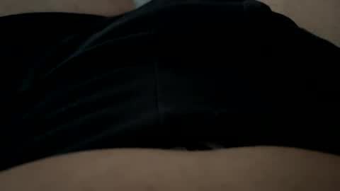 fitsunnyboy online show from October 15, 2025, 1:55 pm