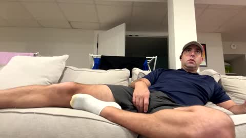 fittallhungdilf online show from October 18, 2025, 6:30 pm