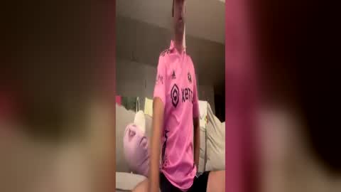 fittallhungdilf online show from July 4, 2026, 2:07 am