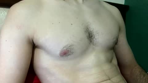 FittBoy online show from December 8, 2024, 6:28 pm