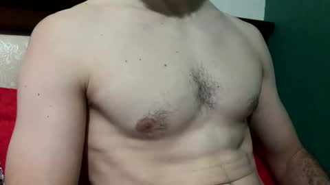 FittBoy online show from December 10, 2024, 6:28 pm