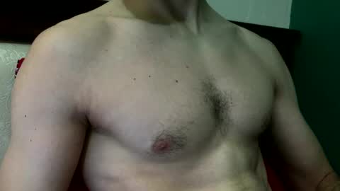 FittBoy online show from December 14, 2024, 10:56 am